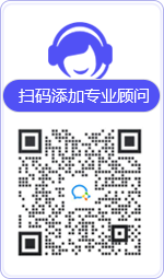 松北律师在线咨询