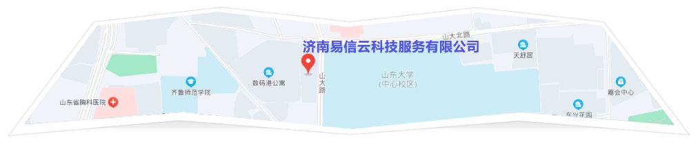 松北律师在线咨询